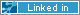 View Michael Habib's profile on LinkedIn