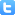 follow on Twitter